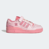 adidas Forum 84 Low 'Triple Pink'