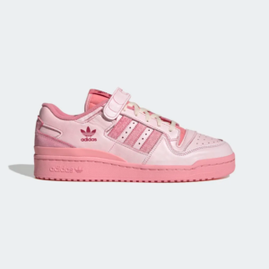 adidas Forum 84 Low 'Triple Pink'