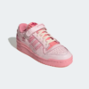adidas Forum 84 Low 'Triple Pink'4