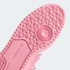 adidas Forum 84 Low 'Triple Pink'7