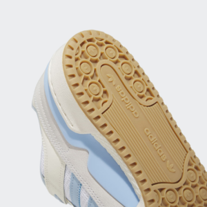 adidas Forum 84 Low 'White Blue'7