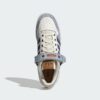 adidas Forum 'Blue'1