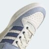 adidas Forum 'Blue'6