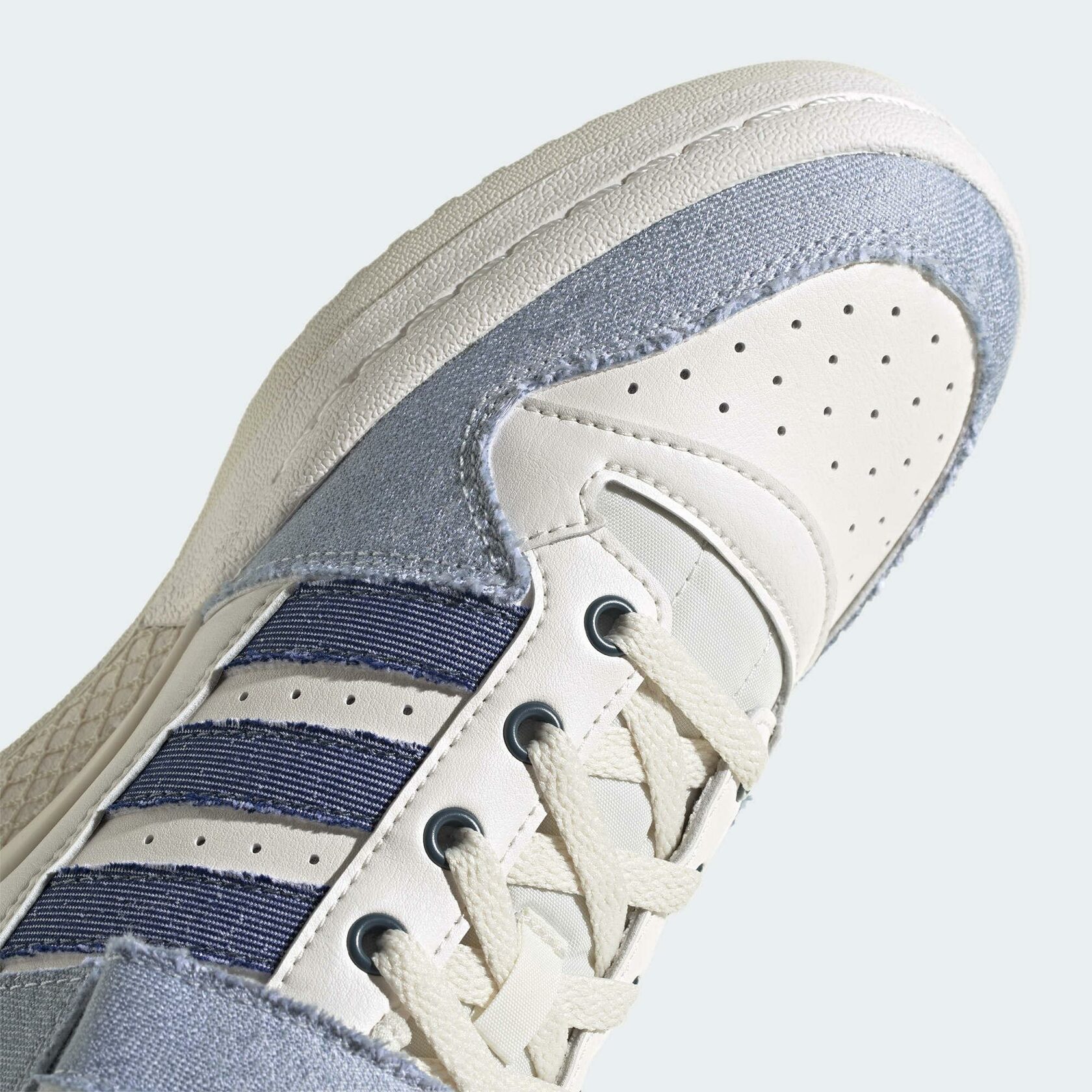 adidas Forum 'Blue'6