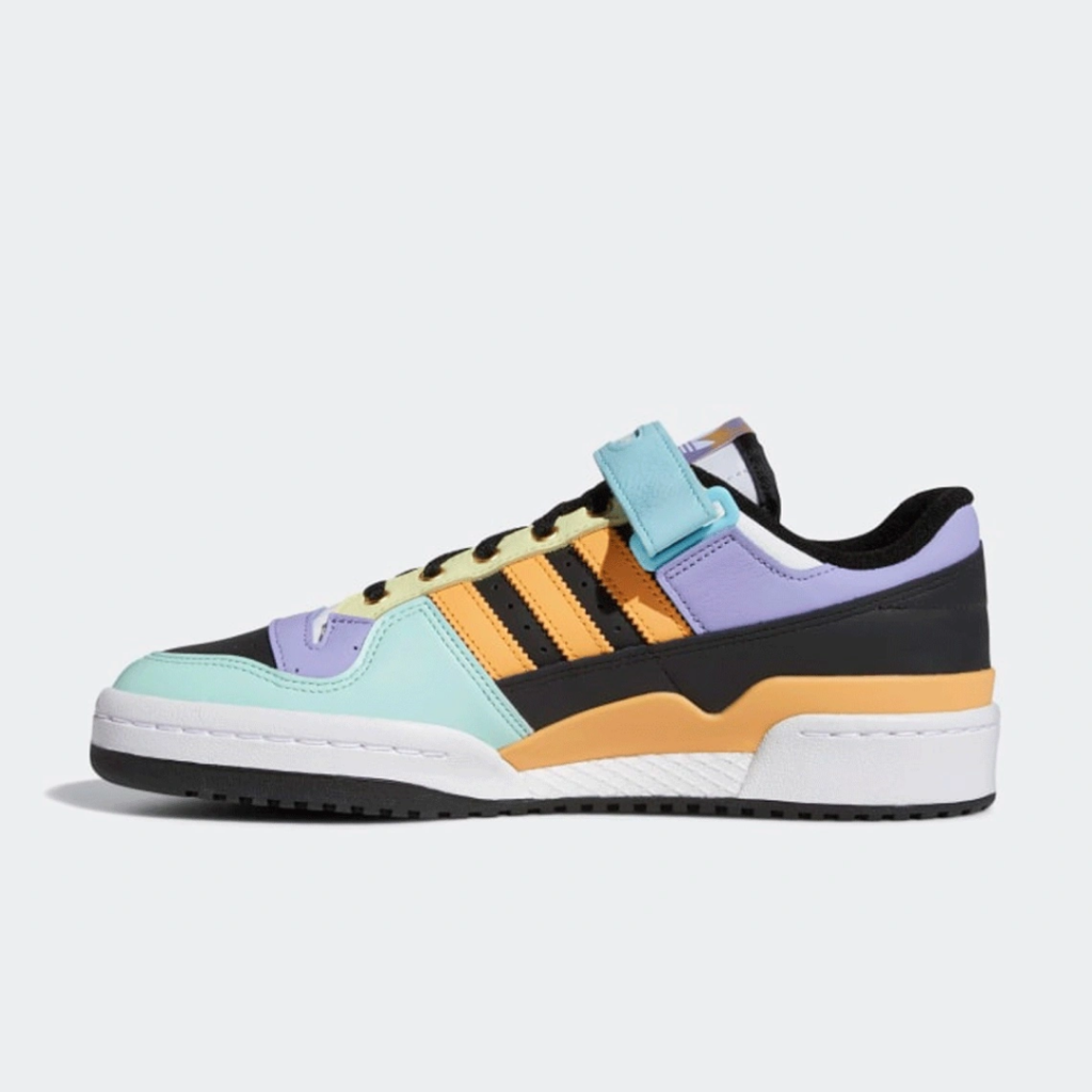 adidas Forum ‘Easter’1