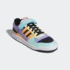 adidas Forum 'Easter'2
