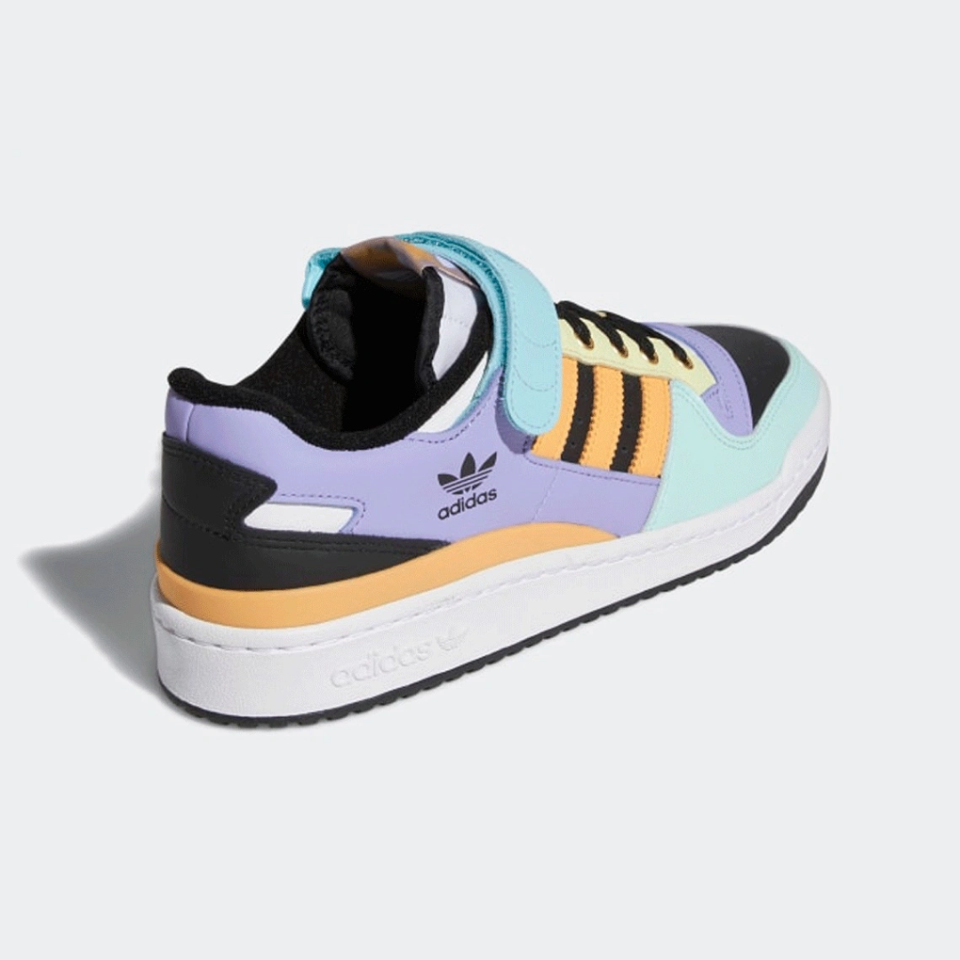 adidas Forum 'Easter'3