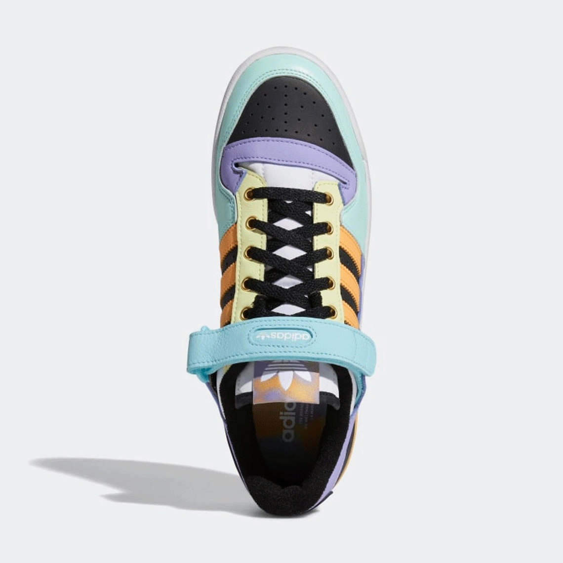 adidas Forum 'Easter'4