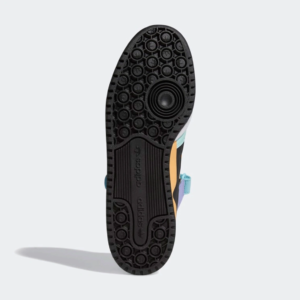 adidas Forum 'Easter'5