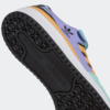 adidas Forum 'Easter'6