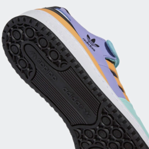 adidas Forum 'Easter'6