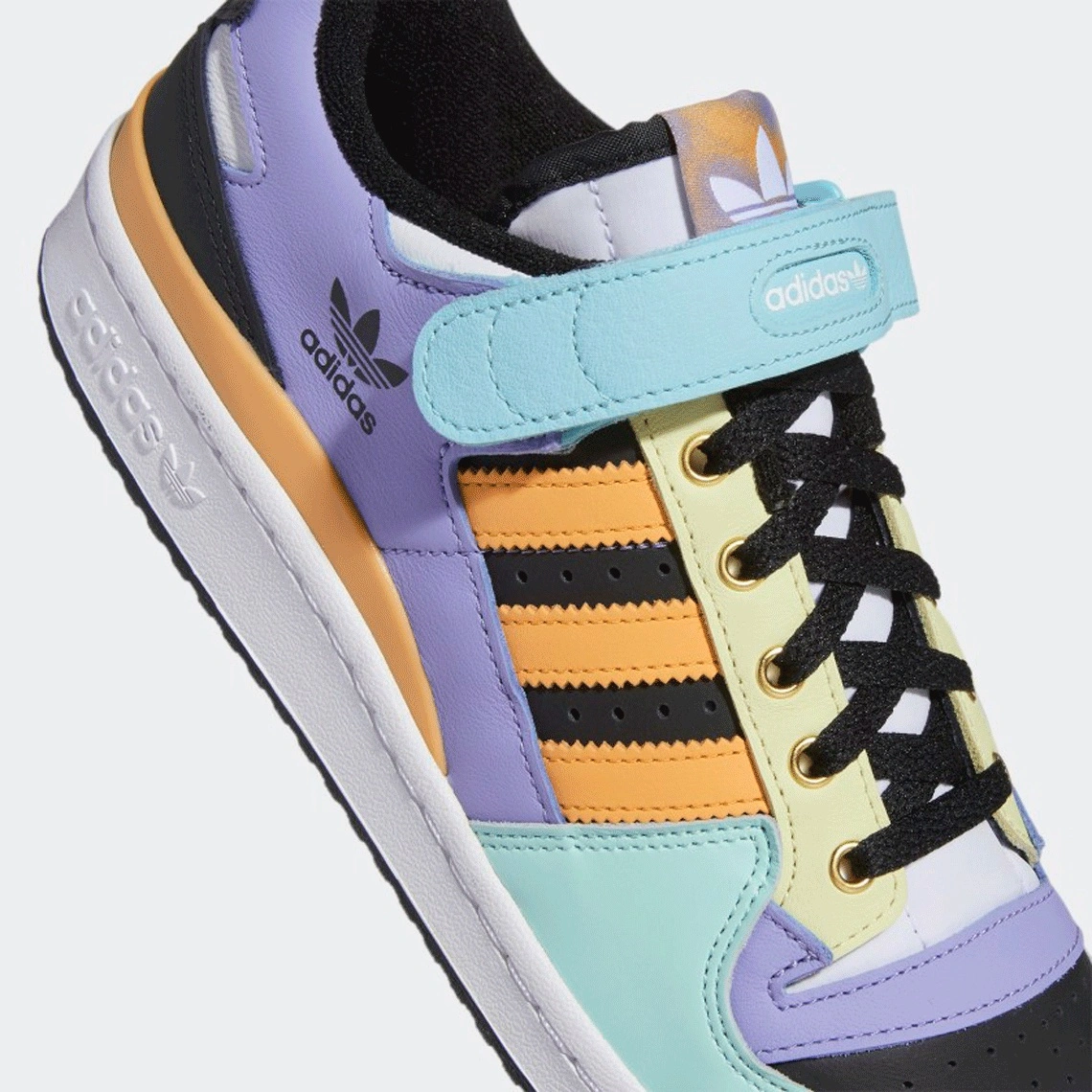 adidas Forum 'Easter'7