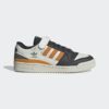 adidas Forum 'Focus Orange'