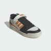 adidas Forum 'Focus Orange'3