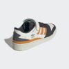 adidas Forum 'Focus Orange'4