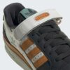 adidas Forum 'Focus Orange'6