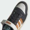 adidas Forum 'Focus Orange'7