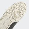 adidas Forum 'Leather Black'6