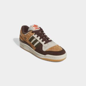 adidas Forum Low ‘Alumina Branch’1