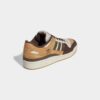 adidas Forum Low 'Alumina Branch'3