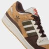 adidas Forum Low 'Alumina Branch'4