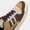 adidas Forum Low 'Alumina Branch'5
