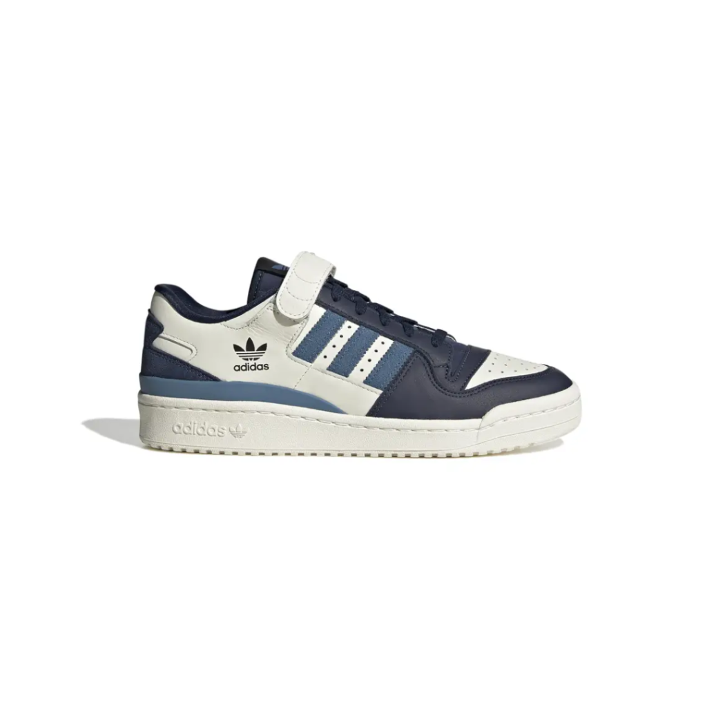 adidas Forum Low 'Cloud Navy Blue'