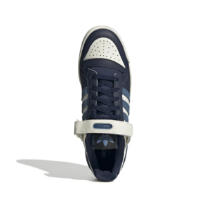 adidas Forum Low 'Cloud Navy Blue'1