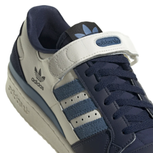 adidas Forum Low 'Cloud Navy Blue'5