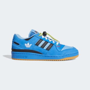 adidas Forum Low Hebru Brantley Rocket