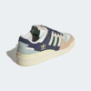 adidas Forum Low 'Magic Beige'3