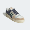 adidas Forum Low 'Magic Beige'4