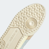 adidas Forum Low 'Magic Beige'6