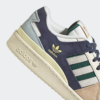 adidas Forum Low 'Magic Beige'7