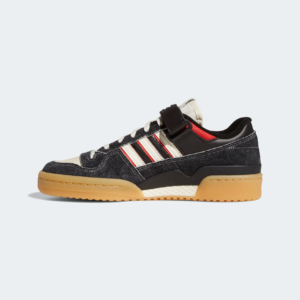adidas Forum Low ‘Midwest Black Gum’6
