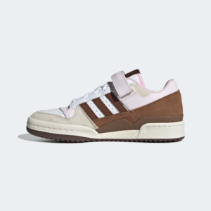 adidas Forum Low ‘Pantone’3