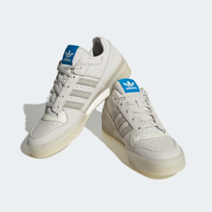 adidas Forum Low 'Talc Bliss'1