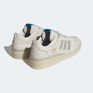 adidas Forum Low 'Talc Bliss'2