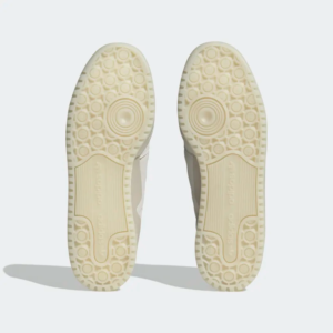 adidas Forum Low 'Talc Bliss'3