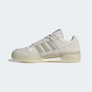 adidas Forum Low ‘Talc Bliss’4