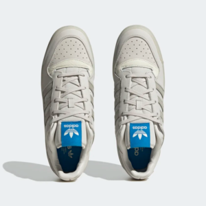 adidas Forum Low 'Talc Bliss'5