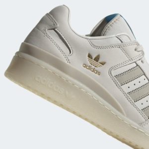 adidas Forum Low 'Talc Bliss'6