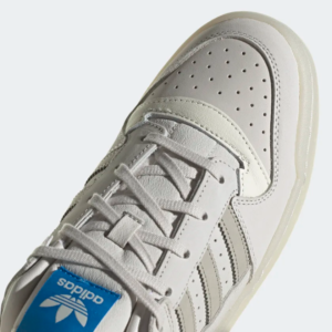 adidas Forum Low 'Talc Bliss'7