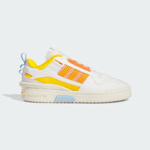 adidas Forum Mod Low 'Orange'