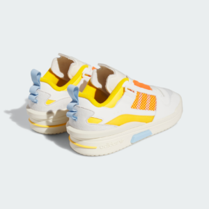 adidas Forum Mod Low 'Orange'4