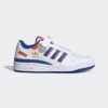 adidas Forum 'White Royal Blue'
