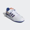 adidas Forum 'White Royal Blue'2