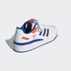 adidas Forum 'White Royal Blue'3
