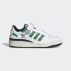 adidas Forum 'White Royal Green'