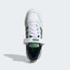 adidas Forum 'White Royal Green'1